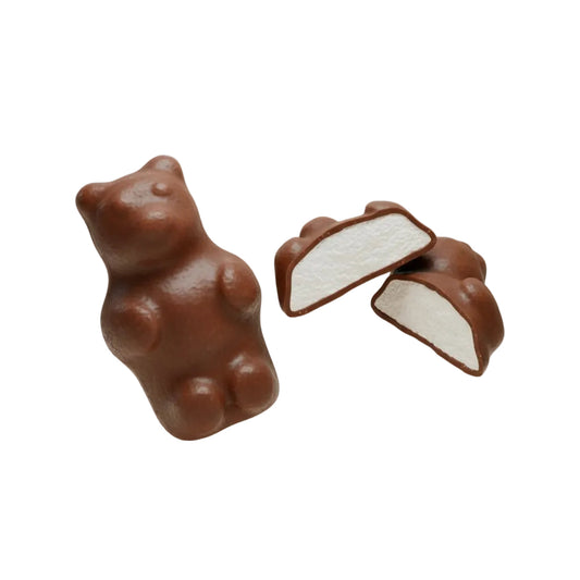 Bear Hugs - Image 2 - Swedish Candy - Candylicious Miami