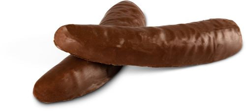 Chocolate Banana