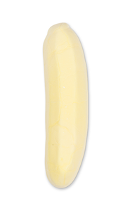 Banana Marshmallow