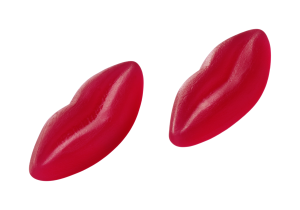 Red Lips