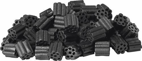 Panda jumbo licorice
