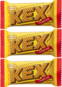 Kex