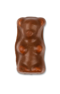 Bear hugs