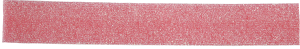 Pasta Basta strawberry stripe