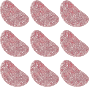 Sour Watermelon