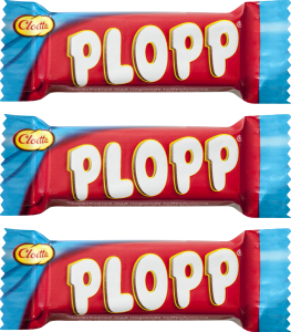 Plopp