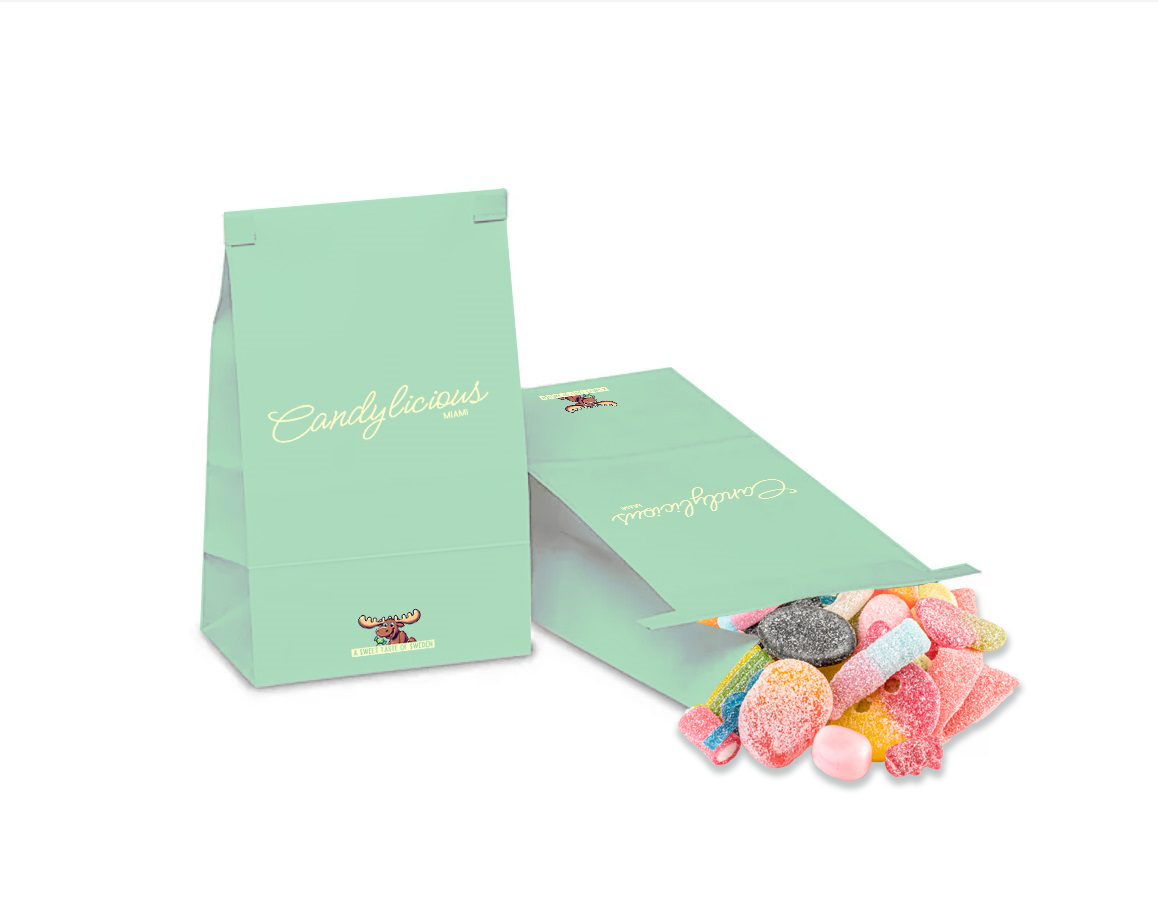 Swedish Candy Miami | Same-Day Delivery | Bubs, Salmiak & More ...
